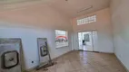 Foto 3 de Sala Comercial para alugar, 20m² em Jardim Amanda II, Hortolândia