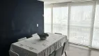 Foto 10 de Apartamento com 3 Quartos à venda, 96m² em Bom Retiro, São Paulo