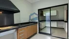 Foto 18 de Casa de Condomínio com 3 Quartos à venda, 105m² em JARDIM MONTREAL RESIDENCE, Indaiatuba