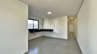 Foto 10 de Casa com 2 Quartos para venda ou aluguel, 60m² em Portal dos Ipes 3, Cajamar