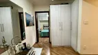 Foto 23 de Casa com 4 Quartos à venda, 287m² em Bairro das Palmeiras, Campinas