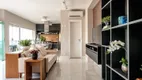 Foto 3 de Apartamento com 3 Quartos para venda ou aluguel, 188m² em Pinheiros, São Paulo