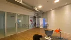 Foto 19 de Prédio Comercial para venda ou aluguel, 6375m² em Lapa, São Paulo