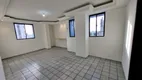 Foto 3 de Apartamento com 3 Quartos à venda, 147m² em Poço, Cabedelo