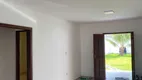 Foto 6 de Casa com 2 Quartos à venda, 100m² em Buraquinho, Lauro de Freitas