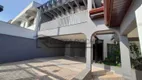 Foto 4 de Casa com 2 Quartos à venda, 194m² em Vila Henrique, Salto