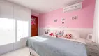 Foto 19 de Casa de Condomínio com 3 Quartos à venda, 251m² em Santa Tereza, Porto Alegre