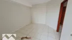 Foto 14 de Casa com 3 Quartos à venda, 112m² em Jardim São Francisco, Piracicaba