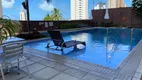 Foto 12 de Apartamento com 2 Quartos para alugar, 55m² em Ponta Negra, Natal