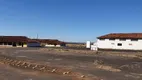 Foto 19 de Galpão/Depósito/Armazém para alugar, 500m² em Tocantins, Uberlândia