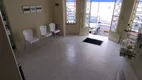 Foto 13 de Sala Comercial para alugar, 22m² em Centro, João Pessoa