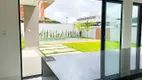 Foto 13 de Casa de Condomínio com 3 Quartos à venda, 278m² em Vina Del Mar, Juiz de Fora