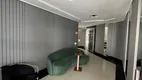 Foto 10 de Apartamento com 3 Quartos à venda, 84m² em Catole, Campina Grande