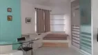 Foto 9 de Apartamento com 1 Quarto à venda, 45m² em Parque Bela Vista, Salvador