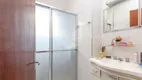 Foto 21 de Sobrado com 4 Quartos à venda, 162m² em Tucuruvi, São Paulo