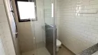 Foto 16 de Apartamento com 1 Quarto para venda ou aluguel, 31m² em Pinheiros, São Paulo