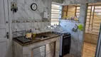 Foto 16 de Casa com 3 Quartos à venda, 91m² em Valparaiso, Petrópolis