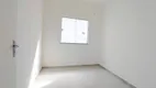 Foto 5 de Casa com 3 Quartos à venda, 100m² em Vila Mogilar, Mogi das Cruzes