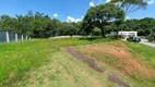 Foto 2 de Lote/Terreno à venda, 383m² em Granja Viana, Embu das Artes