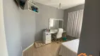 Foto 10 de Apartamento com 2 Quartos à venda, 54m² em Cidade Nova Aruja, Arujá