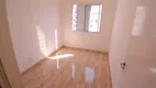 Foto 5 de Apartamento com 2 Quartos à venda, 49m² em Novo Osasco, Osasco