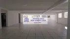 Foto 3 de Ponto Comercial para alugar, 550m² em Coqueiral, Cascavel