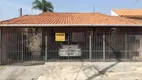 Foto 2 de Casa com 3 Quartos à venda, 177m² em Jardim Nova Esperanca, Jacareí