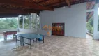 Foto 56 de Fazenda/Sítio com 8 Quartos à venda, 2400m² em Parque Maringa, Arujá