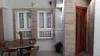 Foto 6 de Casa com 3 Quartos à venda, 180m² em Jardim Hollywood, São Bernardo do Campo