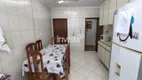 Foto 6 de Apartamento com 3 Quartos à venda, 178m² em Marapé, Santos