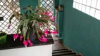 Foto 3 de Casa com 2 Quartos à venda, 124m² em Campestre, Santo André