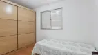 Foto 13 de Apartamento com 3 Quartos à venda, 74m² em Juvevê, Curitiba