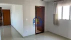 Foto 23 de Apartamento com 3 Quartos à venda, 120m² em Centro, São José do Rio Preto