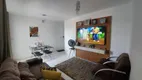 Foto 2 de Apartamento com 2 Quartos à venda, 50m² em Jabotiana, Aracaju