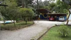 Foto 13 de Fazenda/Sítio com 3 Quartos à venda, 180m² em Ratones, Florianópolis