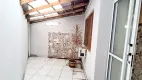 Foto 11 de Casa com 2 Quartos à venda, 90m² em Residencial Ibiza, Gravataí