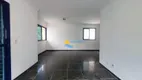 Foto 3 de Apartamento com 3 Quartos à venda, 110m² em Pitangueiras, Guarujá