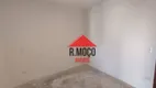 Foto 23 de Sobrado com 3 Quartos à venda, 119m² em Vila Guilhermina, São Paulo