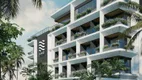 Foto 16 de Apartamento com 1 Quarto à venda, 25m² em TAMANDARE I, Tamandare