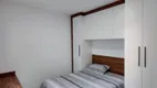 Foto 16 de Apartamento com 1 Quarto à venda, 28m² em Jardim São Paulo, São Paulo