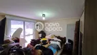 Foto 11 de Cobertura com 2 Quartos à venda, 191m² em Recreio Dos Bandeirantes, Rio de Janeiro