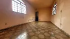Foto 19 de Casa com 3 Quartos à venda, 180m² em Santa Terezinha, Belo Horizonte