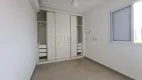 Foto 9 de Apartamento com 1 Quarto à venda, 46m² em Nova Aliança, Ribeirão Preto