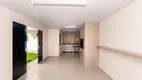 Foto 26 de Casa para alugar, 350m² em São Francisco, Curitiba