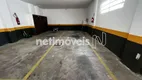 Foto 30 de Apartamento com 3 Quartos à venda, 140m² em Jardim Guanabara, Rio de Janeiro