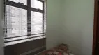 Foto 19 de Apartamento com 3 Quartos à venda, 142m² em Bacacheri, Curitiba