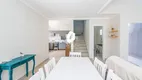 Foto 3 de Casa de Condomínio com 3 Quartos à venda, 126m² em Boa Vista, Curitiba