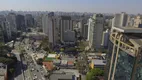 Foto 13 de Apartamento com 4 Quartos à venda, 303m² em Itaim Bibi, São Paulo