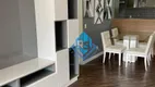 Foto 10 de Apartamento com 2 Quartos à venda, 88m² em Centro, Santo André