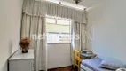 Foto 7 de Apartamento com 3 Quartos à venda, 137m² em Prado, Belo Horizonte